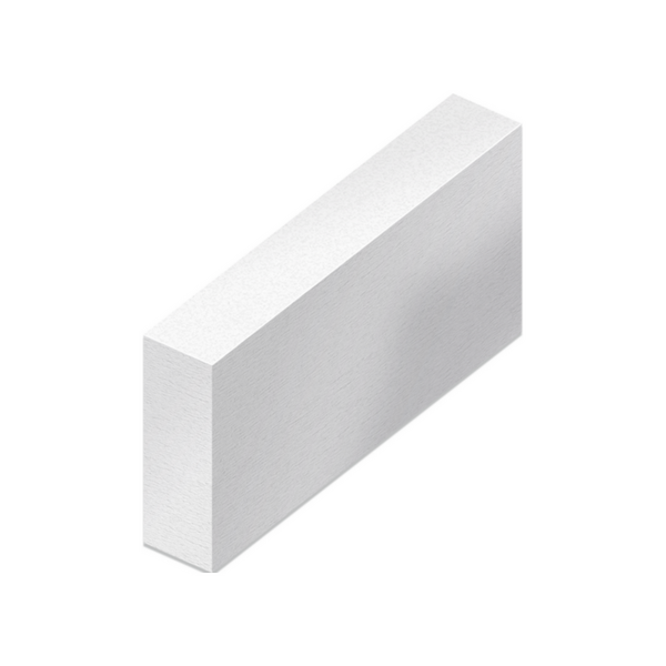 Газоблок Стоунлайт перегородковий