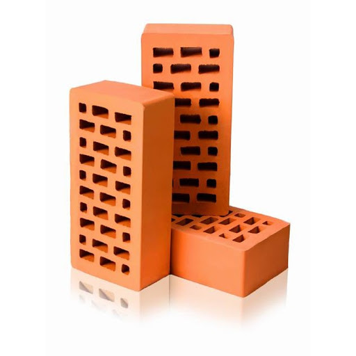 Клінкерна цегла Євротон Палермо