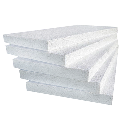 Пінопласт ФЕРОЗІТ 35 Super