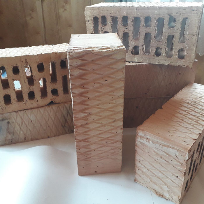 Півторачка цегла  Коломия 1,354 нф